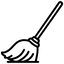 Streak-Free Finish