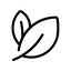 Non-Toxic Formula