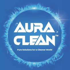 AuraClean